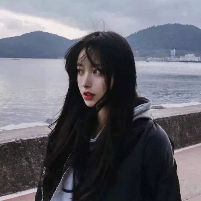 上海（雪代缘所在的黑帮基地） - 无广告纯净版在线观看 - 电脑追剧